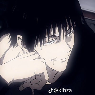 TravisH80244774's profile picture. 