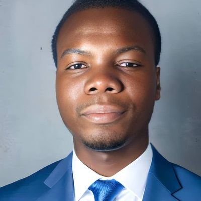 Politics, Marketing & Finance Expert | Crypto Enthusiast | #CFC Fan