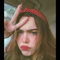 beezus (@blurmynamepls) 's Twitter Profile