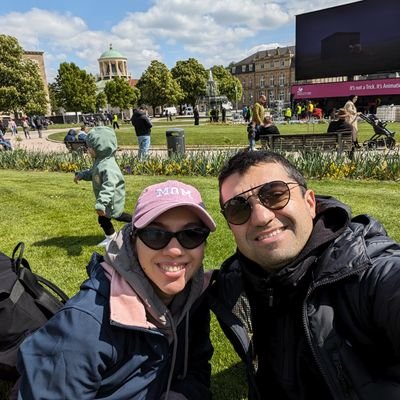 iboprof's profile picture. Türk
Yörük
Tayyareci