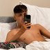 JOSH 🔞 (@technojoshy) Twitter profile photo JOSH 🔞 (@technojoshy) Twitter profile photo