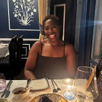 christiana. (@_chrisbalogun) 's Twitter Profile
