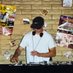 Ayezee (@djayezee1200) Twitter profile photo Ayezee (@djayezee1200) Twitter profile photo