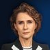Denise Maerker (@denisemaerker) Twitter profile photo Denise Maerker (@denisemaerker) Twitter profile photo