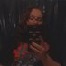 𝔟𝔬𝔠𝔠𝔥𝔦-𝔠𝔥𝔞𝔫 ♡︎ (𝔰𝔥𝔢/𝔱𝔥𝔢𝔶) (@lizzsagna) Twitter profile photo 𝔟𝔬𝔠𝔠𝔥𝔦-𝔠𝔥𝔞𝔫 ♡︎ (𝔰𝔥𝔢/𝔱𝔥𝔢𝔶) (@lizzsagna) Twitter profile photo