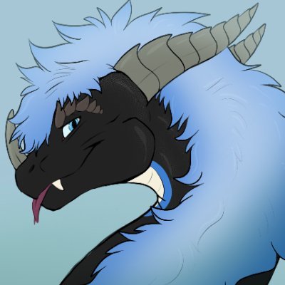 A Furry Content Creator/Video Editor
This is an🔞account so stay away kids.
Commissions for video editing open!
YouTube-NoSkill Entertainment
Tiktok- thedravo