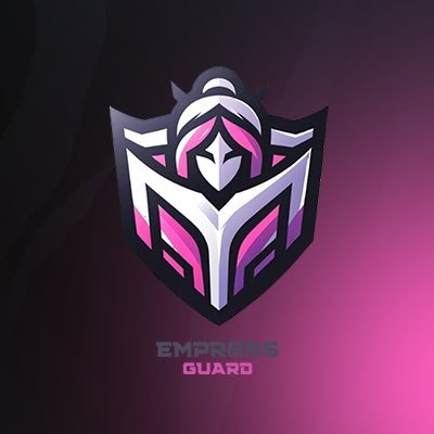 Official team twitter page of the Empress Guard of the Next Talent Women's League. GM: @Queen6ix
@NextTalentEsp | @nxtwlproam | @iNetworkSports