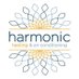 Harmonic Heating & Air (@harmonichvac) Twitter profile photo Harmonic Heating & Air (@harmonichvac) Twitter profile photo