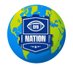 CFB Nation 🏈 (@thecfbnation) Twitter profile photo CFB Nation 🏈 (@thecfbnation) Twitter profile photo