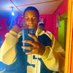 Ogundele Ifeoluwa (@lorrysmith56) Twitter profile photo Ogundele Ifeoluwa (@lorrysmith56) Twitter profile photo