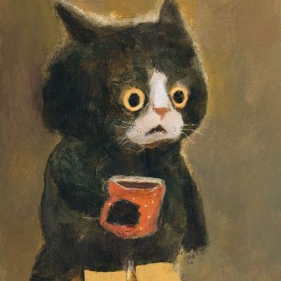 Doonoid's profile picture. beep