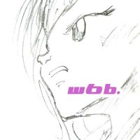 w6b (@w6b8pbrm) 's Twitter Profile
