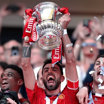 Elic52's profile picture. 