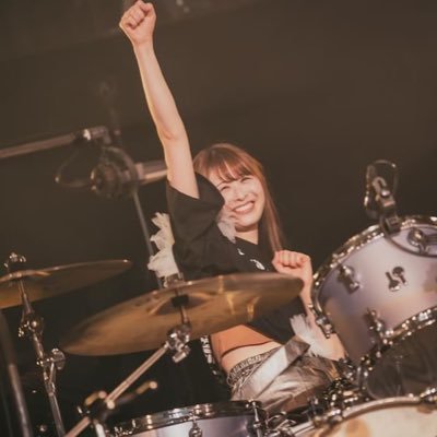 🥁QUEENが大好きです! 番田渚奈子x魚住誠一 写真展 渋谷ルデコギャラリー地下1階 2025/10/27〜11/2