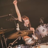 番田 渚奈子 Nanako Banda (@nanakobanda_dr) 's Twitter Profile