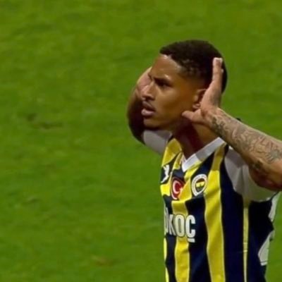 Mehmetcan1209's profile picture. 