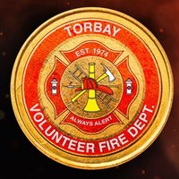 TVFDFirePrevention (@firetvfd) 's Twitter Profile
