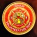 TVFDFirePrevention (@firetvfd) Twitter profile photo TVFDFirePrevention (@firetvfd) Twitter profile photo