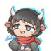 Kuga (@rx787100) Twitter profile photo Kuga (@rx787100) Twitter profile photo