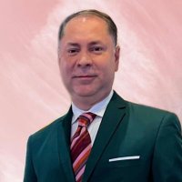 José F. Rivera (@josefriverap) 's Twitter Profile Photo José F. Rivera (@josefriverap) 's Twitter Profile Photo