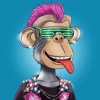 Majid (@_realmajid_) 's Twitter Profile
