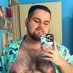 Brandon (@thatcubnextdoor) Twitter profile photo Brandon (@thatcubnextdoor) Twitter profile photo