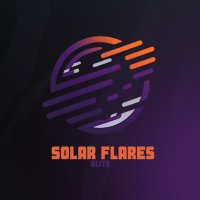 SolarFlaresEliteNXT (@solarflaresnxt) 's Twitter Profile