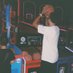 Pd (@realparisdawson) Twitter profile photo Pd (@realparisdawson) Twitter profile photo
