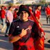 Mahmoud عglan (@3glanooooo) Twitter profile photo