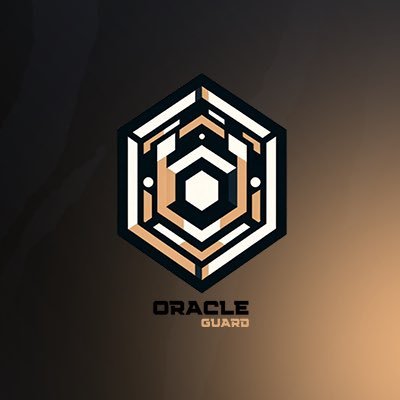 Official team twitter page for the Oracle Guard of the Next Talent Women's League. GM: @oGirlgonewild92 @NextTalentEsp | @nxtwlproam | @iNetworkSports