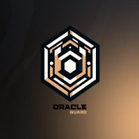 Oracle Guard (@oracleguardsnxt) 's Twitter Profile