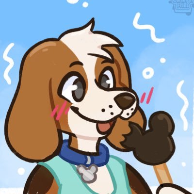 Certified Beagle Boy™ 💚💛さんのプロフィール画像