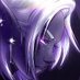 Arel Thylas ✨🔮 (@arel_thylas) Twitter profile photo Arel Thylas ✨🔮 (@arel_thylas) Twitter profile photo