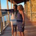 Starla Sandifer (@starsan35) Twitter profile photo Starla Sandifer (@starsan35) Twitter profile photo