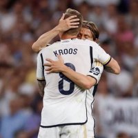 CMN (@cmn0110) 's Twitter Profile Photo