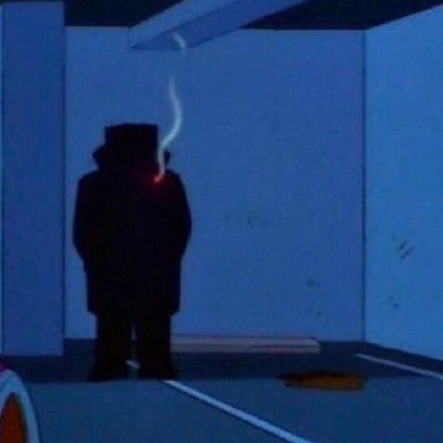 Druidowl0's profile picture. لا مش انا.                                                                                    

AI generated dentist