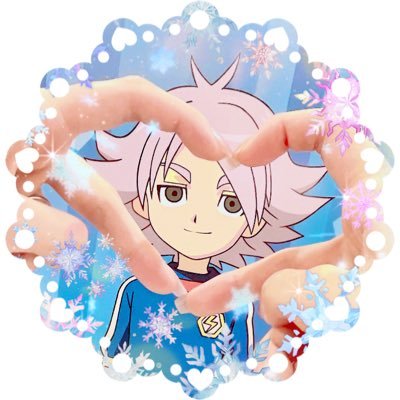 ❄かりん❄さんのプロフィール画像