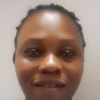 Barry David (@gnuanae) 's Twitter Profile