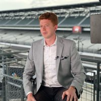 Eric Graves (@reportereric) 's Twitter Profile