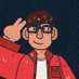 Jacob Star (@jacobstarnow) Twitter profile photo Jacob Star (@jacobstarnow) Twitter profile photo