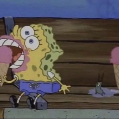 raythagoat277's profile picture. 💟