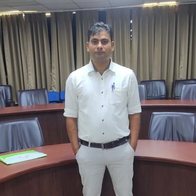 AnilKumar731661's profile picture. 