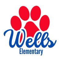 Wells Elementary (@wellstigers) 's Twitter Profile Photo Wells Elementary (@wellstigers) 's Twitter Profile Photo