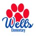 Wells Elementary (@wellstigers) Twitter profile photo Wells Elementary (@wellstigers) Twitter profile photo