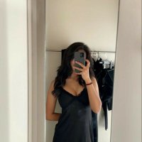 بنت صامطه (@samthbnt43229) 's Twitter Profile