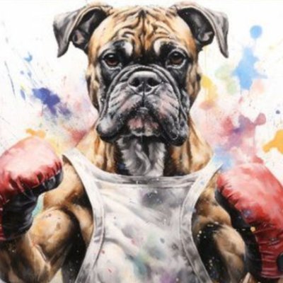 🏴󠁧󠁢󠁥󠁮󠁧󠁿🇮🇪 Chelsea FC, RangersFC.🥊🎶.
Been around all walks of life.
Straight talker, ya want rainbows,unicorns I'm not for you.
Real Recognise Real.