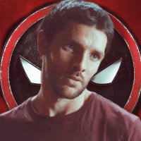 Deadpool (@endlesswarlock) 's Twitter Profile