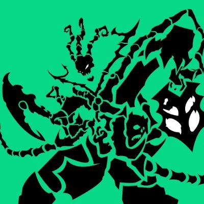 Kensyy9's profile picture. 