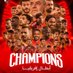 عبدالعزيز محمود (@naszbdeaem9br2j) Twitter profile photo عبدالعزيز محمود (@naszbdeaem9br2j) Twitter profile photo