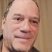 Javier Bellver Torrente (@javiertorrente) Twitter profile photo Javier Bellver Torrente (@javiertorrente) Twitter profile photo